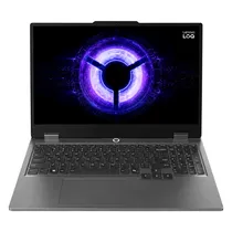  NB Lenovo 8...