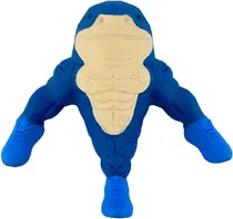  Boneco Tral...