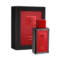  Perfume Ori...