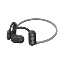  Auricular I...