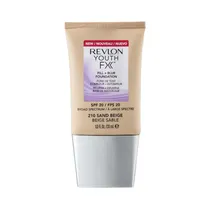 Revlon Base ...