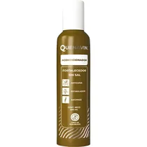 Dermo. Quenavin Acondicionador 200ML