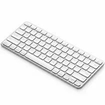  Teclado Sat...