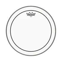  Remo PS-031...