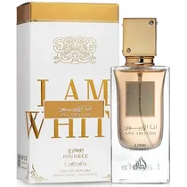 Perfume Feme...