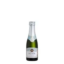 Monte Pachoal Vino Moscatel 187ML