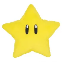 Plush Littl...