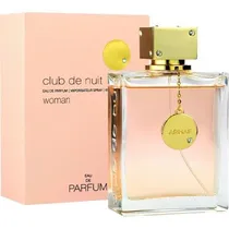  Perfume Arm...