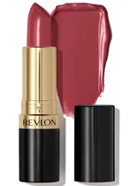  Revlon Labi...