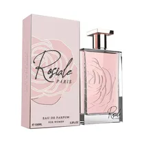 Perfume Linn...