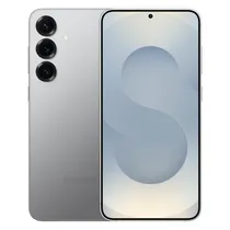  Smartphone ...