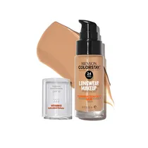  Revlon Colo...
