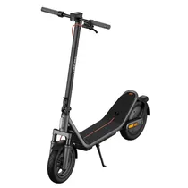  Patinete El...