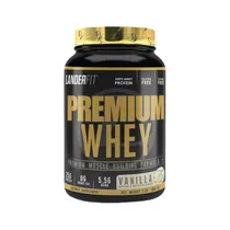  Whey Protei...
