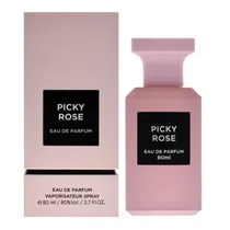  Fragrance W...