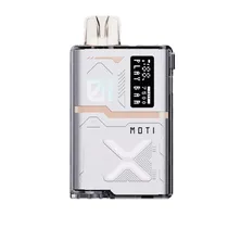  Vaper Moti ...