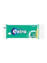  Wrigleys Ex...