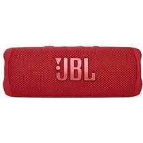  JBL Speaker...