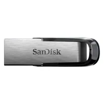  Pendrive Sa...