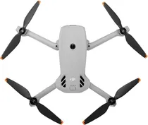 Drone Dji Lito X1