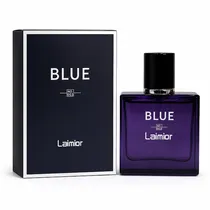  Perfume Mas...