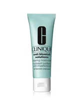  Clinique Cr...