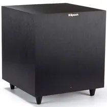  Subwoofer K...