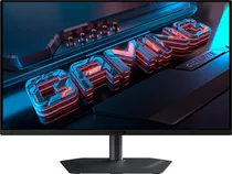 Monitor Gami...