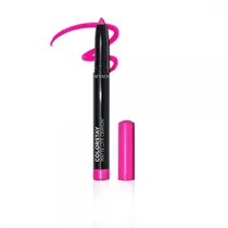 Revlon Lip ...