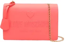  Bolsa Love ...