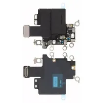 Flex Wifi/A...