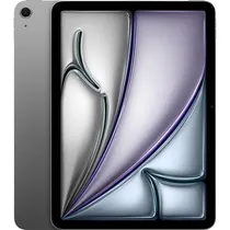  Apple iPad ...