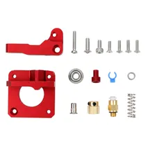  Kit Extruso...