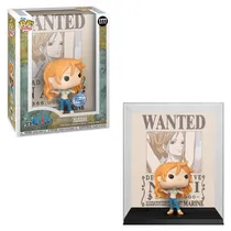  Funko Pop A...
