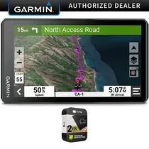 Garmin GPS p...