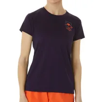  Camiseta As...