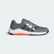 Adidas JQ144...