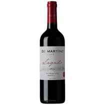  Vinho de Ma...