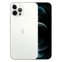  Apple iPhon...
