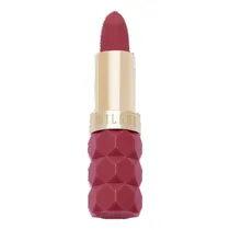 Labial Milan...