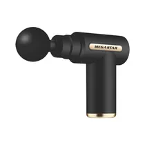 Massageador Mega Star Portátil FMA9