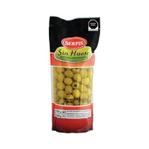  Aceituna Si...