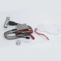 Dle 120CC I...