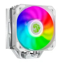 Cooler Cpu ...