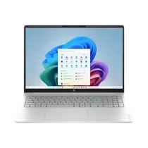Notebook HP ...