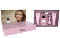 Kit Carlotta...