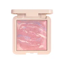  Blush Note ...