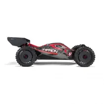  Carro Arrma...