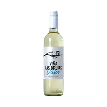  Vino Gimene...