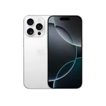  iPhone Cpo ...